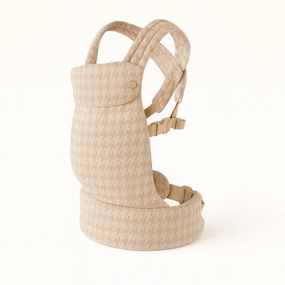 Baby Adjustable Multi-Functional Carrier – Ergonomic, Comfortable & Stylish for All Seasons